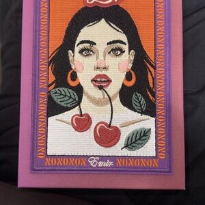 Paris Corner Cherry Gossip 3.4oz 100ml